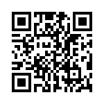ELL-6UH820M QRCode