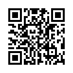 ELL-6UH821M QRCode