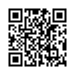 ELL-8TP560MB QRCode