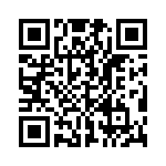 ELL-8UV221M QRCode