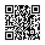 ELL-ATV151M QRCode