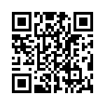 ELL-ATV221M QRCode