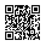 ELL-ATV6R8N QRCode