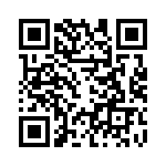 ELL-CTV5R6N QRCode