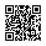 ELL-SFG101MA QRCode