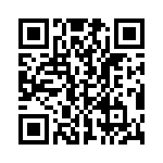 ELL-SFG121MA QRCode