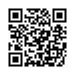 ELL-SFG330MA QRCode