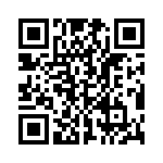 ELL-SFG471MA QRCode