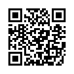 ELL-SFG680MA QRCode