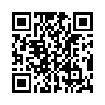 ELL-VFG150MC QRCode