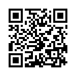 ELL-VFG220MC QRCode