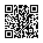 ELL-VFG3R3NC QRCode