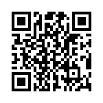 ELL-VFG4R7NC QRCode