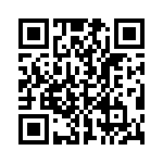 ELL-VGG120M QRCode