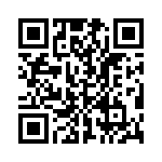 ELL-VGG1R0N QRCode