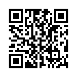 ELL-VGG330M QRCode