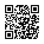 ELLA14150 QRCode