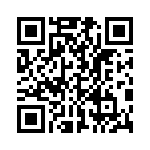 ELLA14210 QRCode