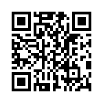 ELLA16210 QRCode