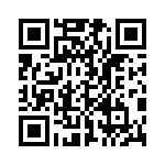 ELLH02140 QRCode