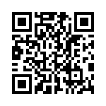 ELLH02150 QRCode