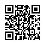 ELLH02240 QRCode