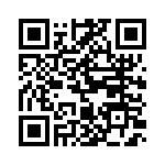 ELLH04230 QRCode