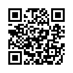 ELLH06130 QRCode