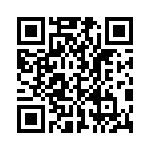 ELLH06150 QRCode