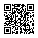 ELLH06210 QRCode