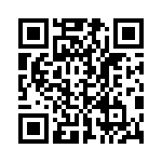 ELLH07140 QRCode