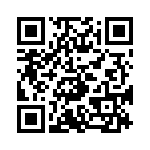 ELLH07180 QRCode