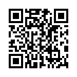 ELLH07280 QRCode