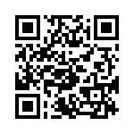 ELLH08150 QRCode