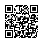 ELLH08250 QRCode