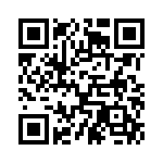 ELLH10280 QRCode