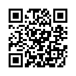 ELLH10290 QRCode