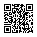 ELLH12110 QRCode