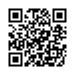 ELLH12120 QRCode