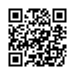 ELLH12140 QRCode