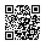 ELLH12150 QRCode