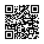 ELLH12160 QRCode