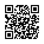 ELLH12210 QRCode