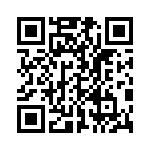 ELLH12280 QRCode