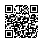 ELLK03210 QRCode