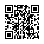 ELLK12210 QRCode