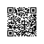 ELLXT971ABE-A4-870479 QRCode