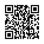 ELM-1-035 QRCode