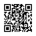 ELM-1-055 QRCode