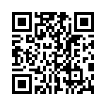 ELM-1-095 QRCode